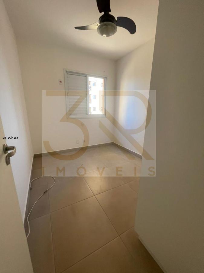 Apartamento para alugar com 2 quartos, 54m² - Foto 4