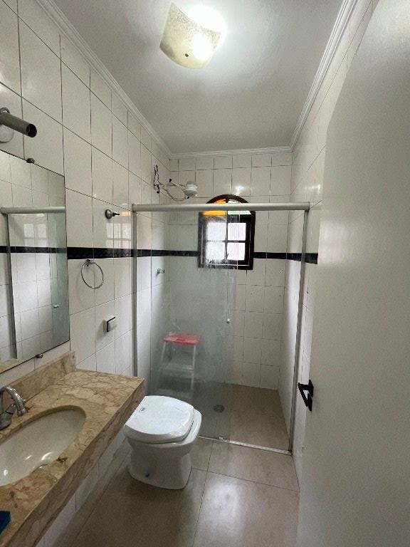 Sobrado à venda com 3 quartos, 159m² - Foto 12