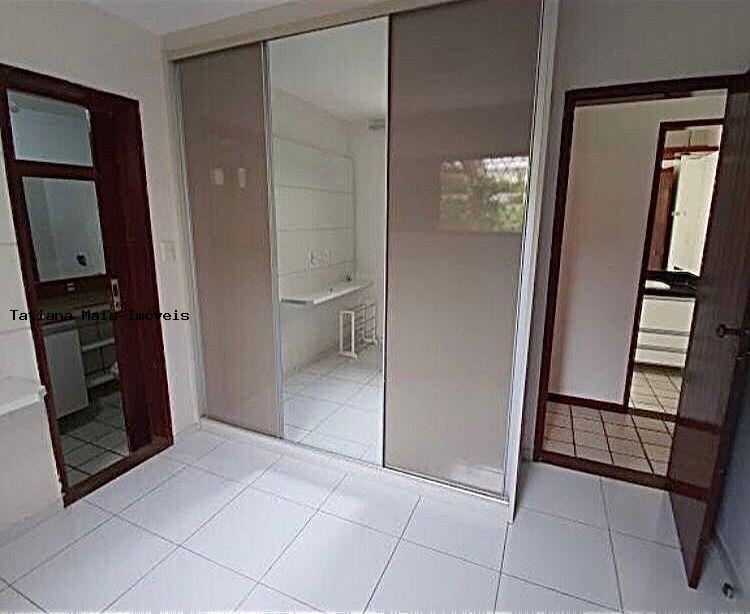 Casa à venda com 3 quartos, 300m² - Foto 7