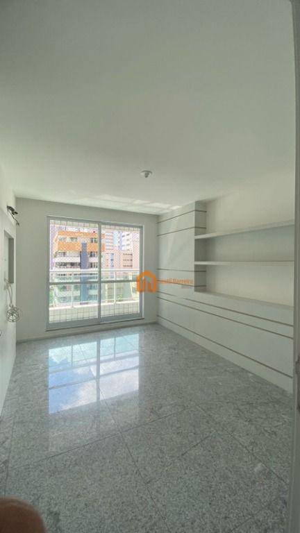 Apartamento à venda com 3 quartos, 260m² - Foto 28