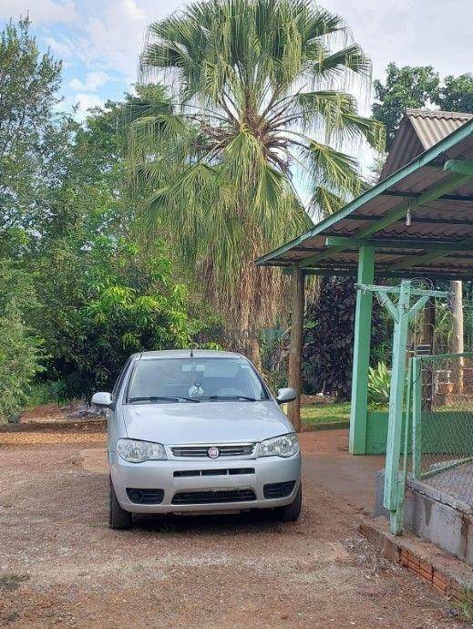 Chácara à venda com 2 quartos, 200m² - Foto 9