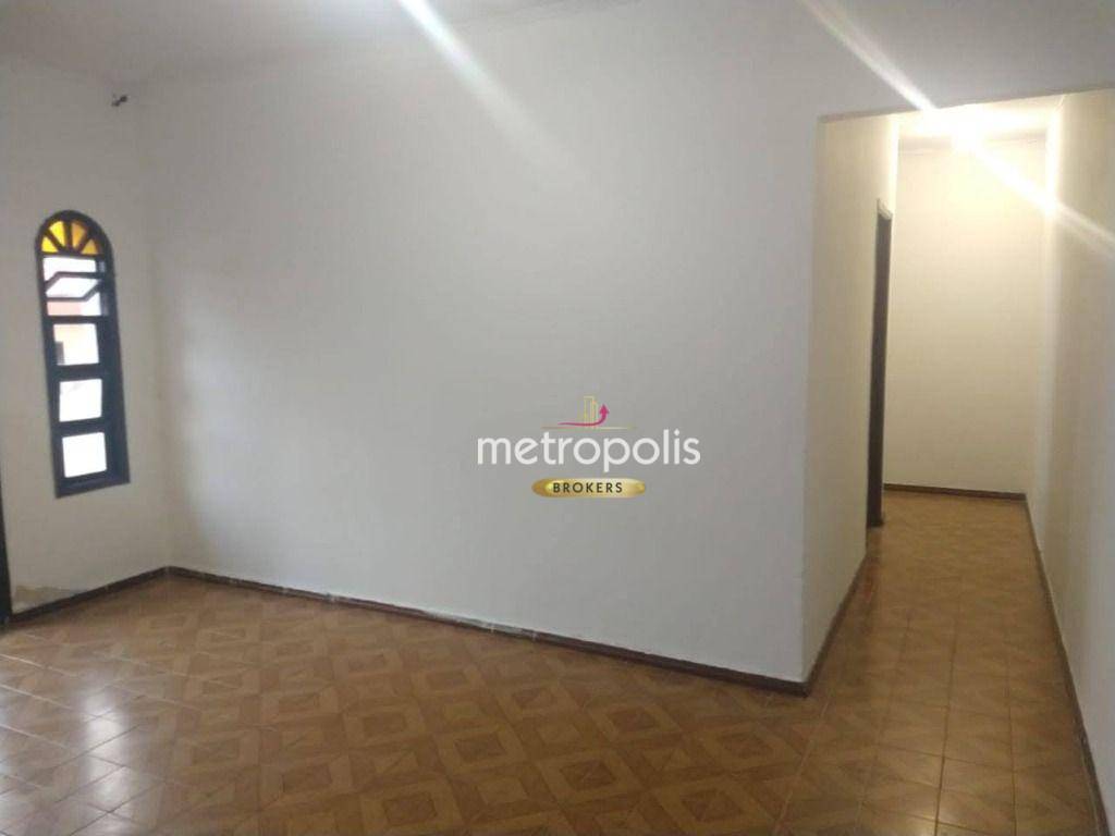 Casa à venda com 3 quartos, 150m² - Foto 6