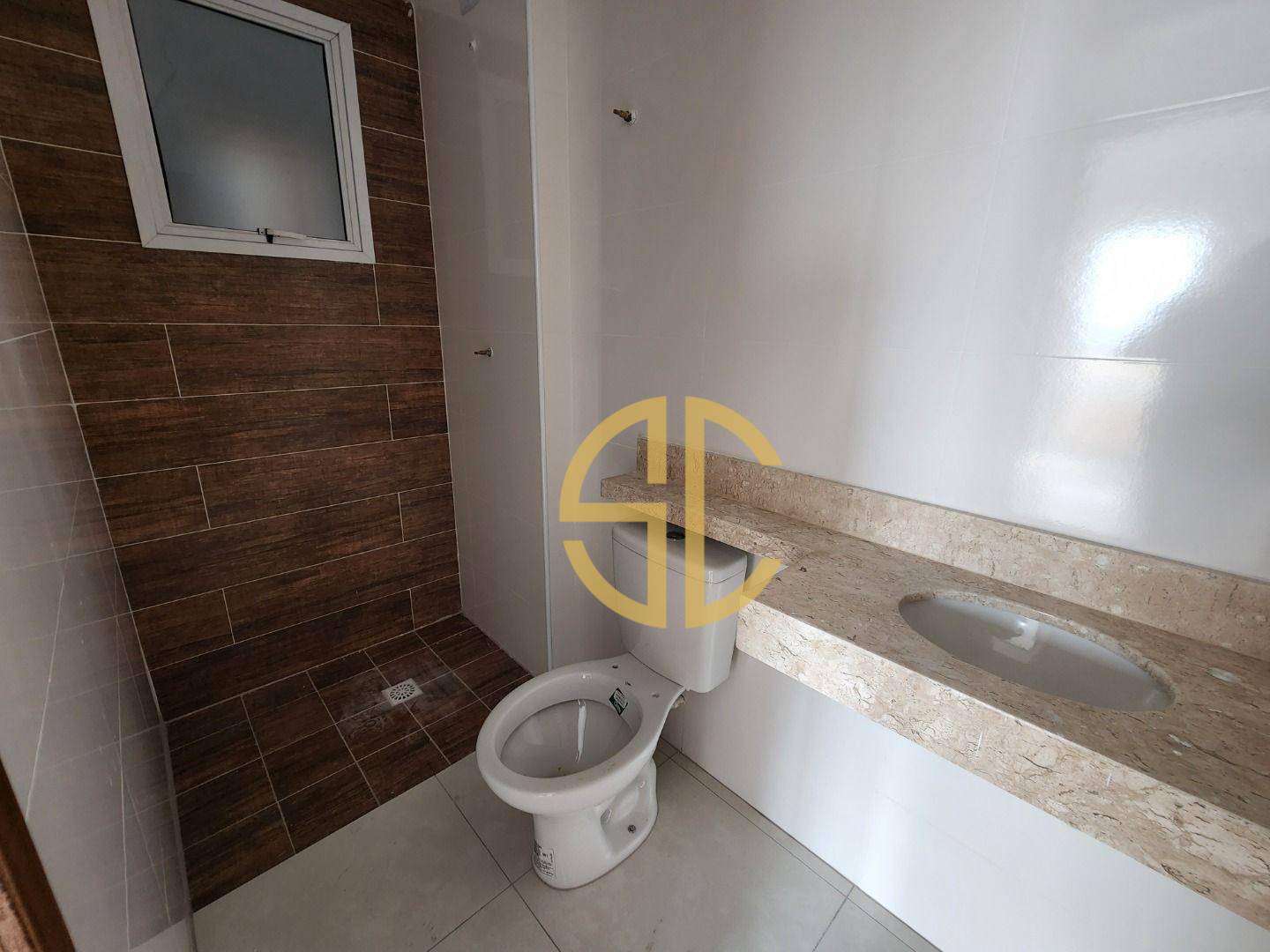 Apartamento à venda com 2 quartos, 65m² - Foto 10