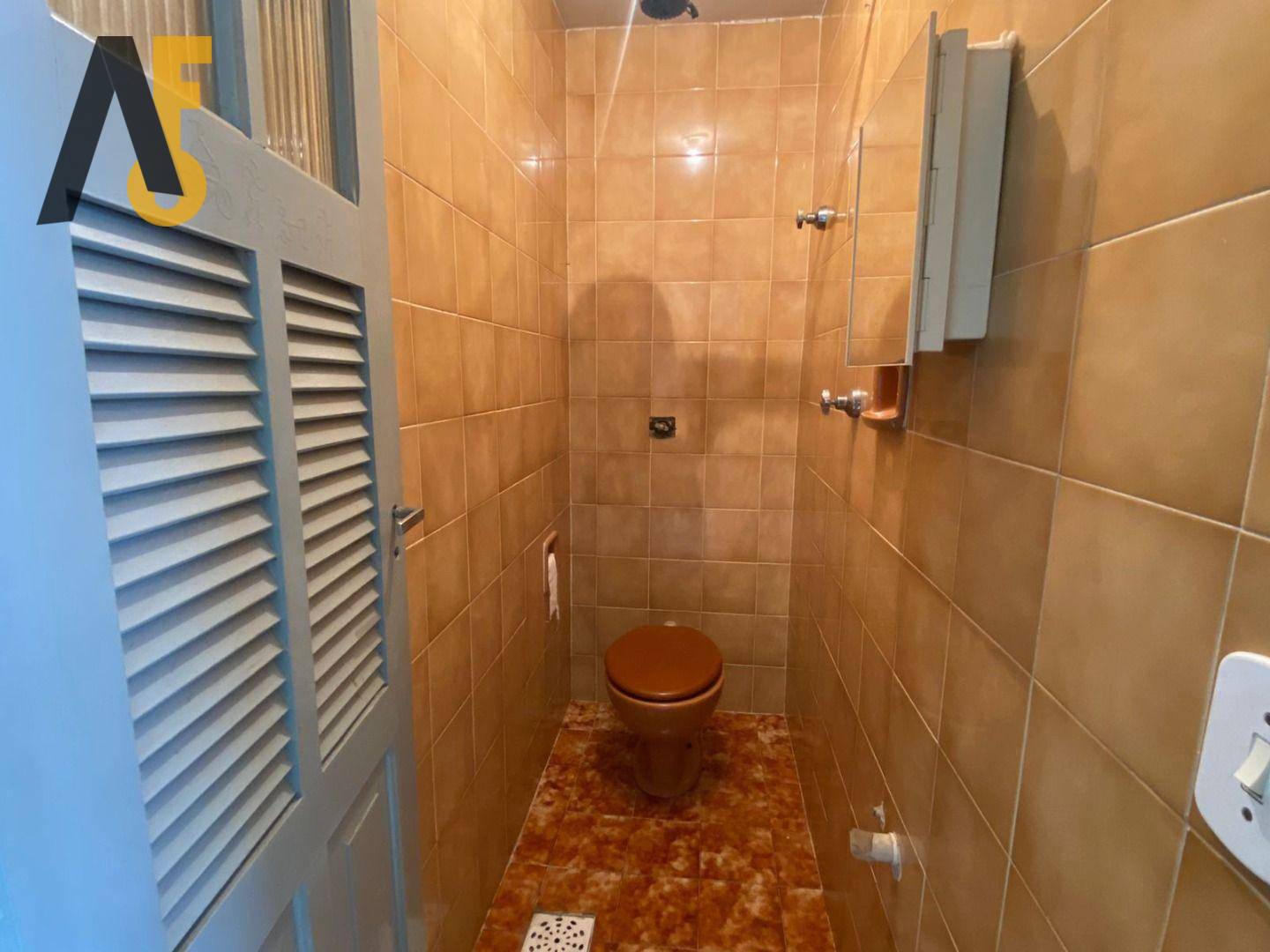 Apartamento à venda com 2 quartos, 88m² - Foto 21