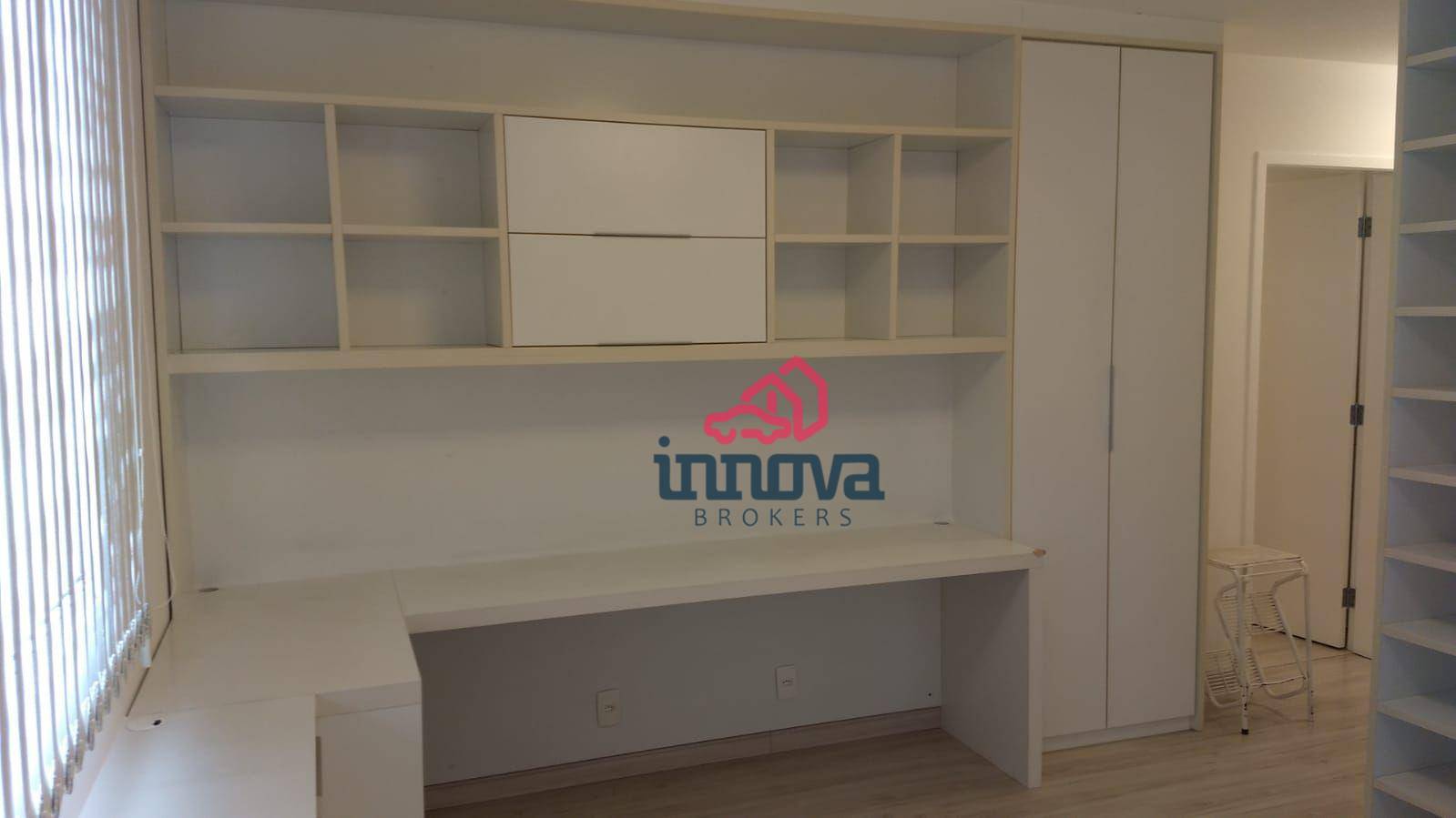 Apartamento à venda com 2 quartos, 85m² - Foto 42