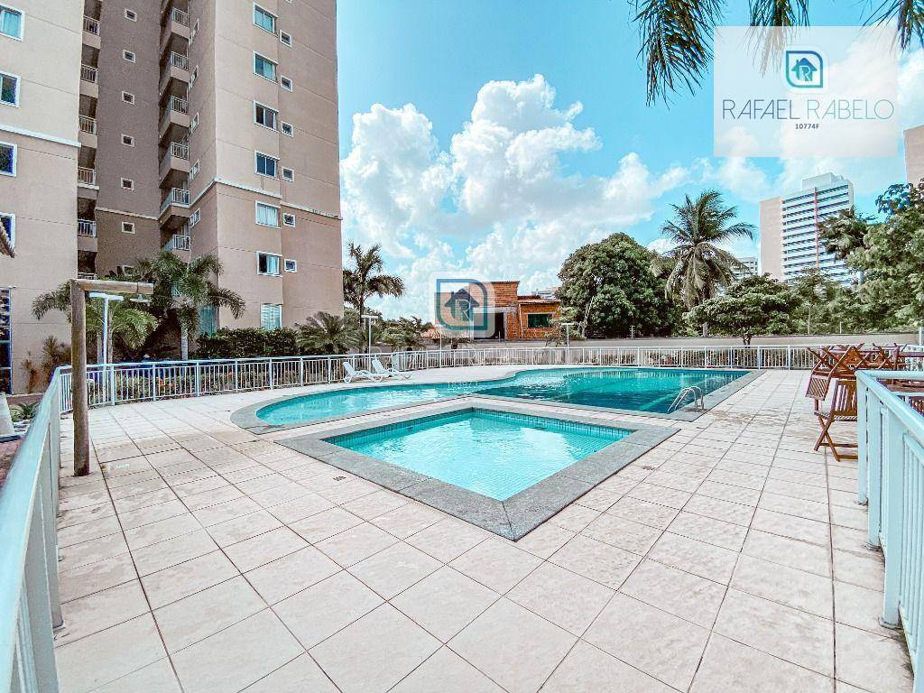 Apartamento, 3 quartos, 112 m² - Foto 21