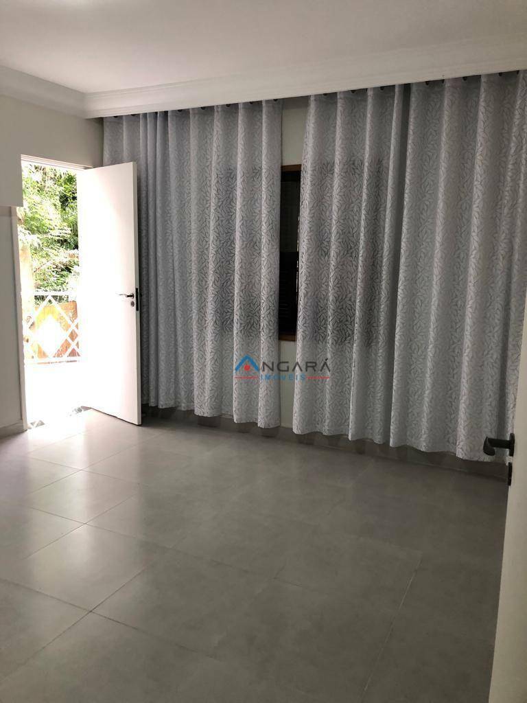 Sobrado à venda com 3 quartos, 120m² - Foto 8