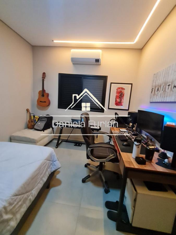 Casa de Condomínio à venda com 3 quartos, 230m² - Foto 12