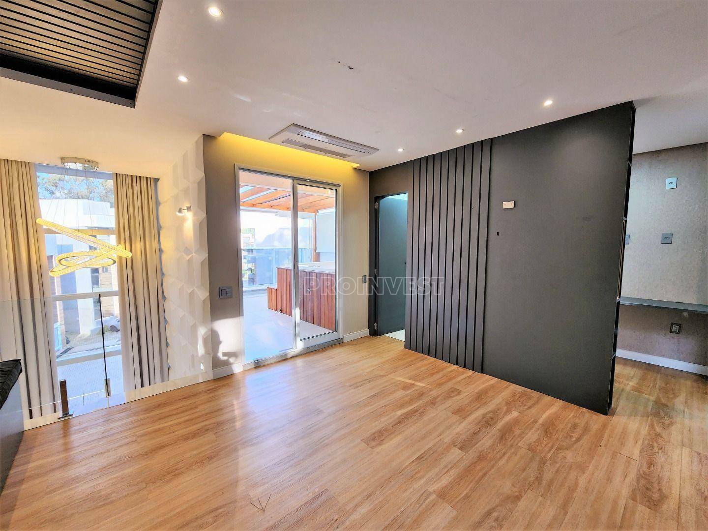 Casa de Condomínio à venda com 3 quartos, 169m² - Foto 18