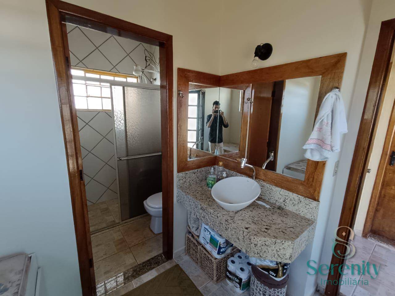 Chácara à venda com 3 quartos, 2M2 - Foto 29