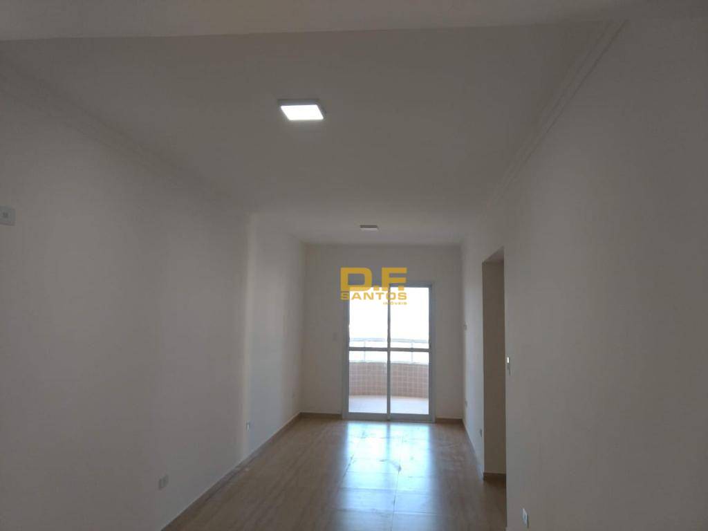 Apartamento à venda com 2 quartos, 113m² - Foto 19