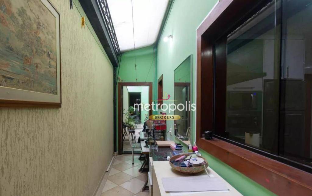 Sobrado à venda e aluguel com 3 quartos, 260m² - Foto 26