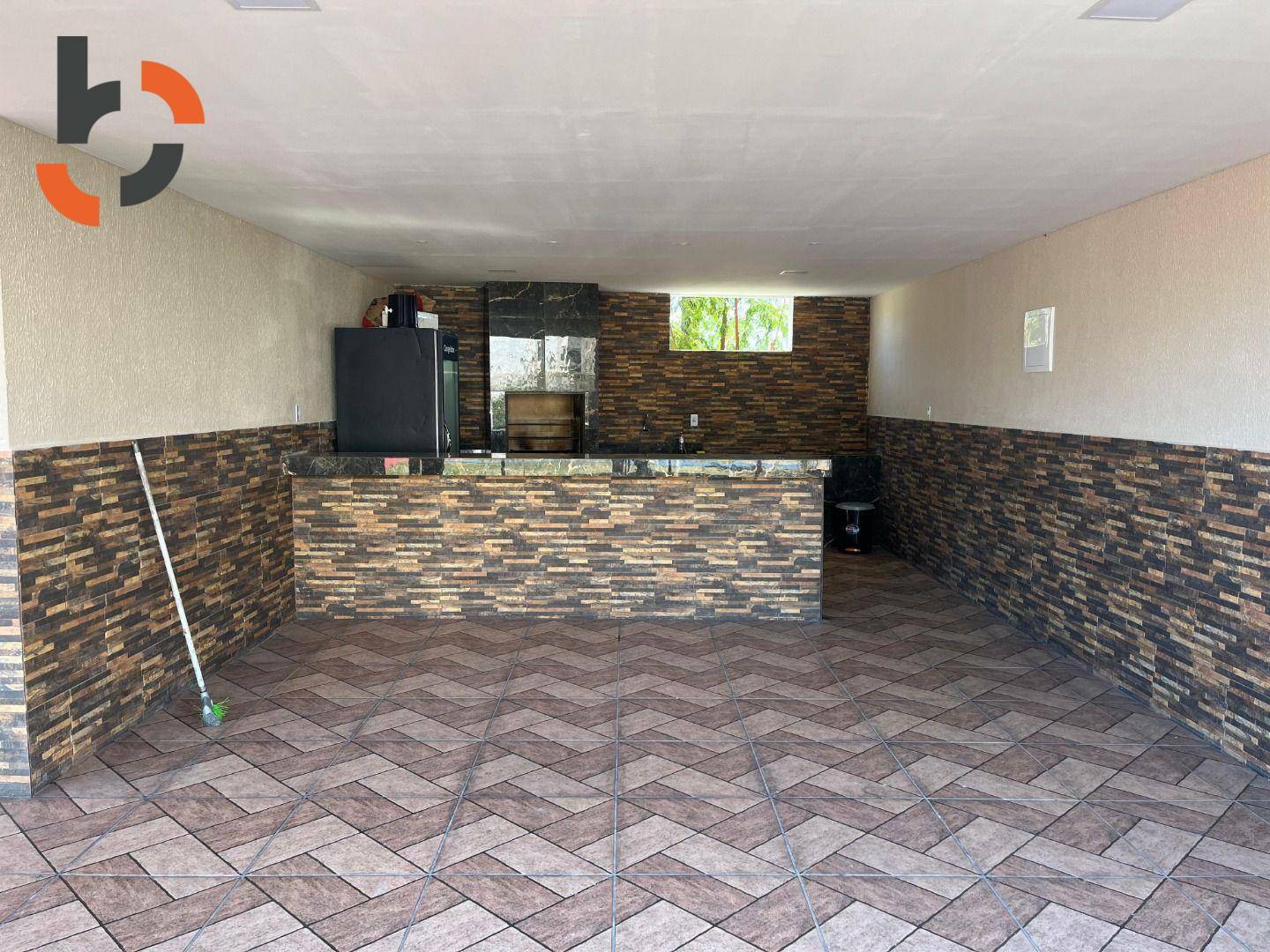 Apartamento à venda e aluguel com 2 quartos, 43m² - Foto 11