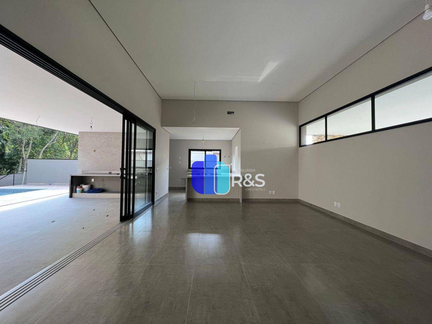 Casa de Condomínio à venda com 3 quartos, 300m² - Foto 10