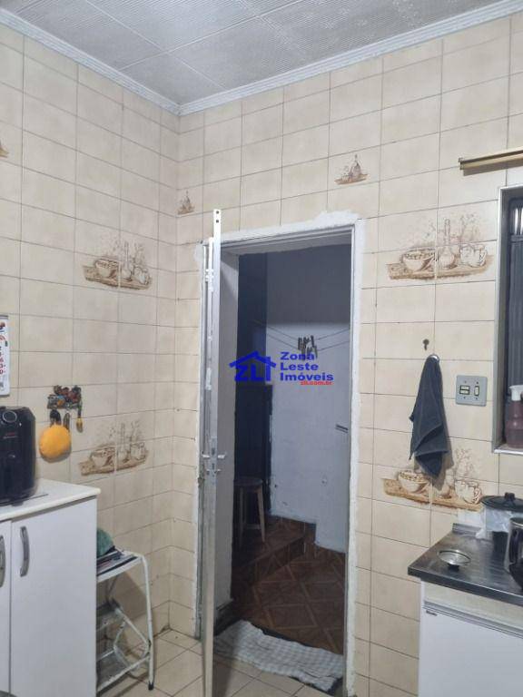 Sobrado à venda com 3 quartos, 129m² - Foto 2