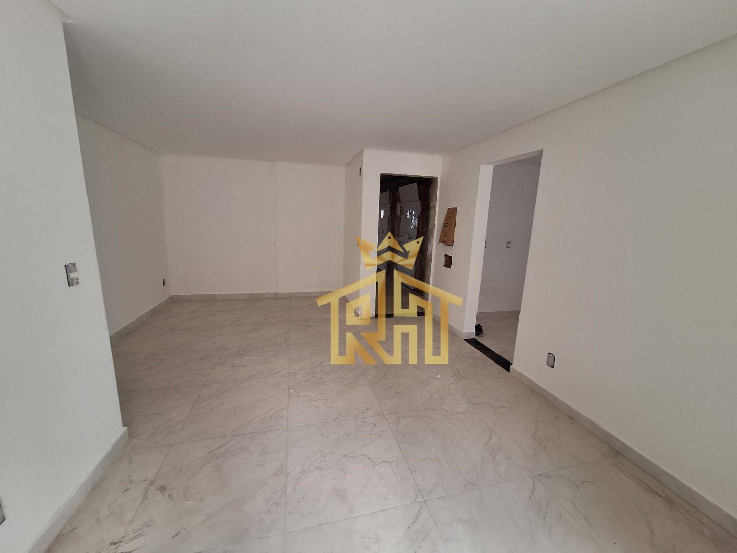 Apartamento à venda com 2 quartos, 92m² - Foto 7