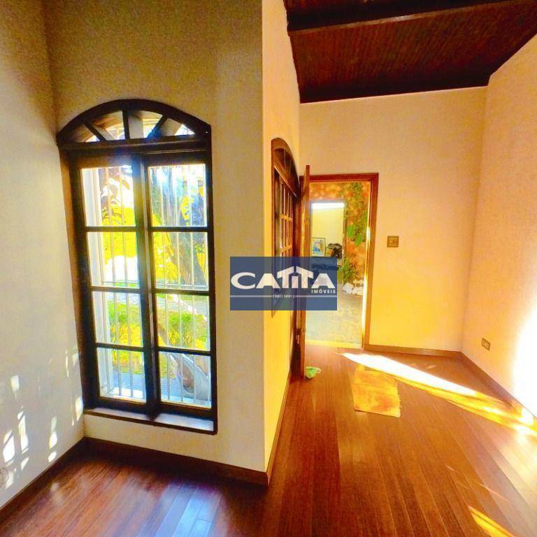 Casa à venda com 2 quartos, 118m² - Foto 27