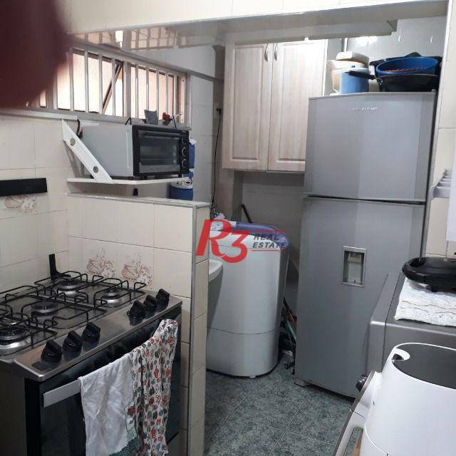 Apartamento à venda com 2 quartos, 86m² - Foto 17