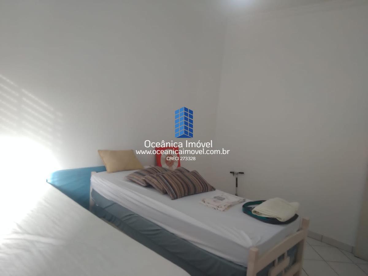 Apartamento à venda com 3 quartos, 130m² - Foto 12