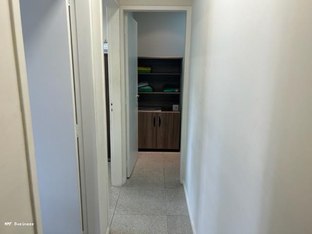 Sala-Conjunto - Foto 8