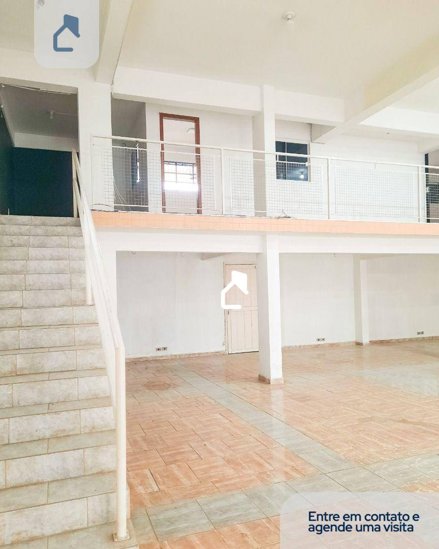 Loja-Salão, 499 m² - Foto 3