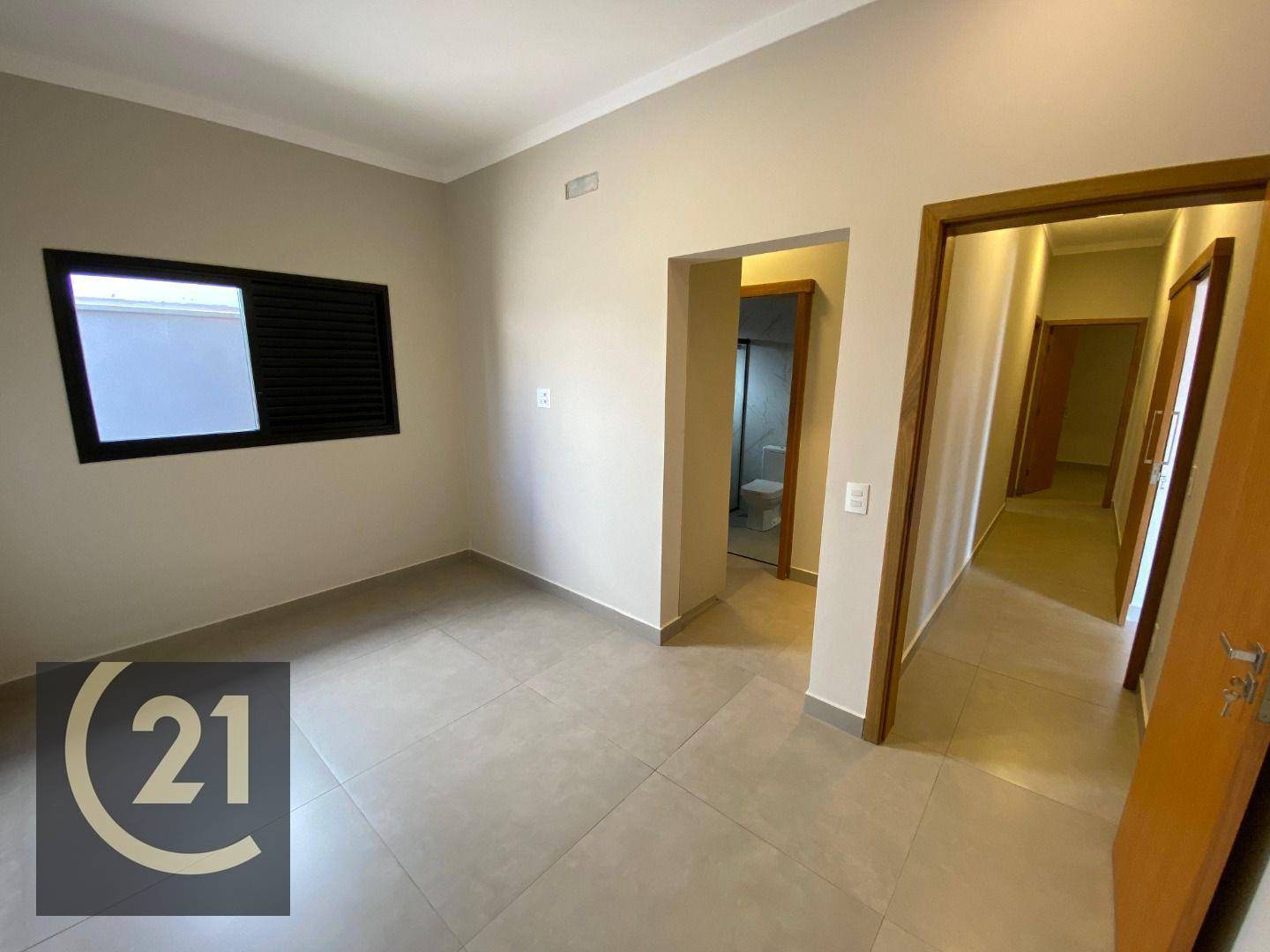 Casa de Condomínio à venda com 3 quartos, 230m² - Foto 20