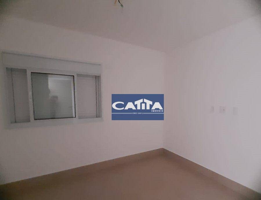 Apartamento à venda com 1 quarto, 53m² - Foto 10