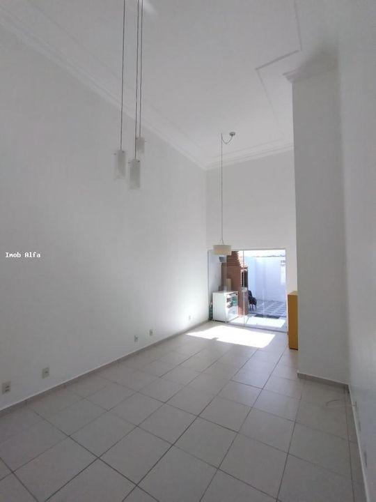 Casa de Condomínio à venda com 3 quartos, 150m² - Foto 8