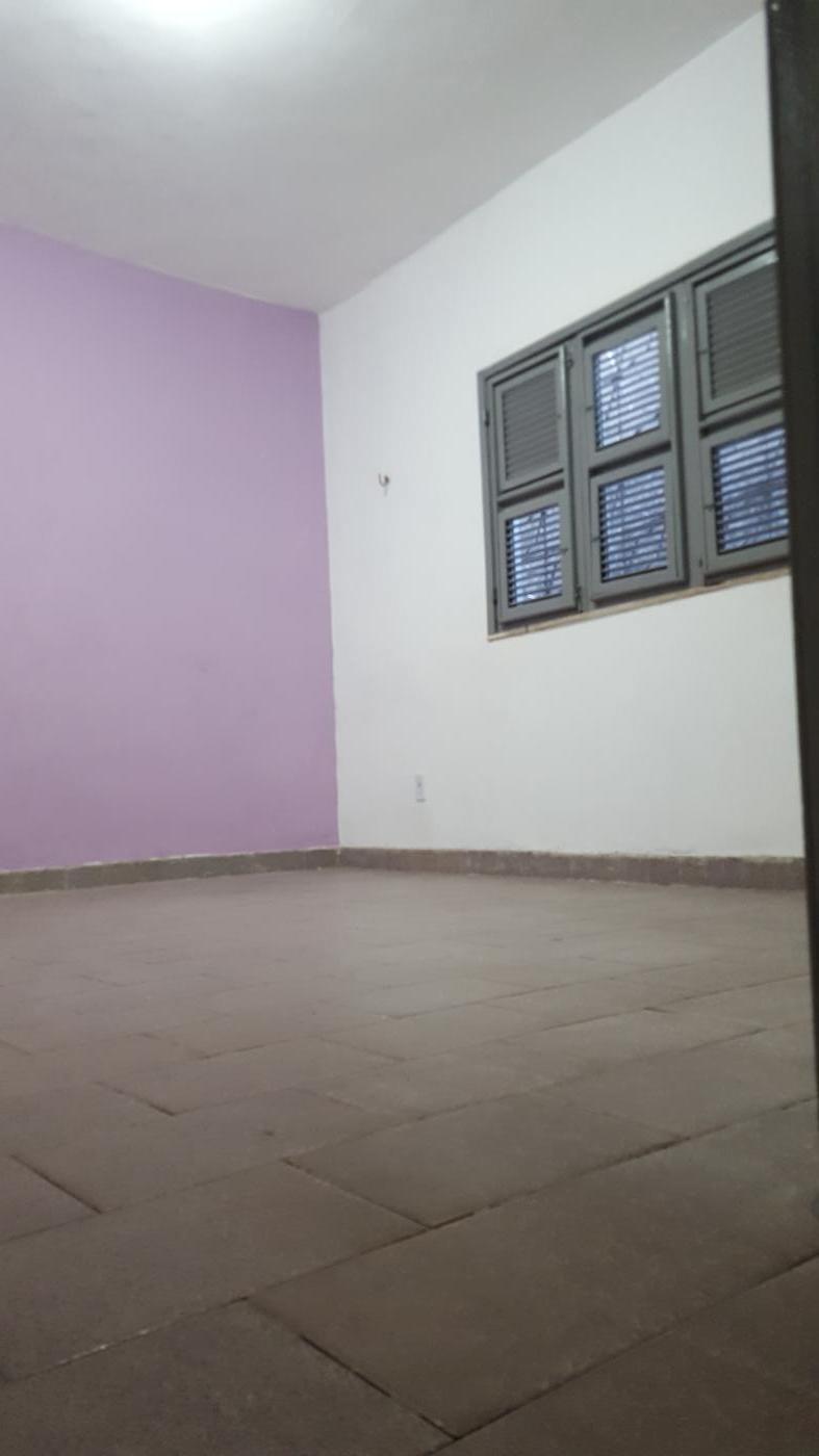 Casa para alugar com 4 quartos, 188m² - Foto 17