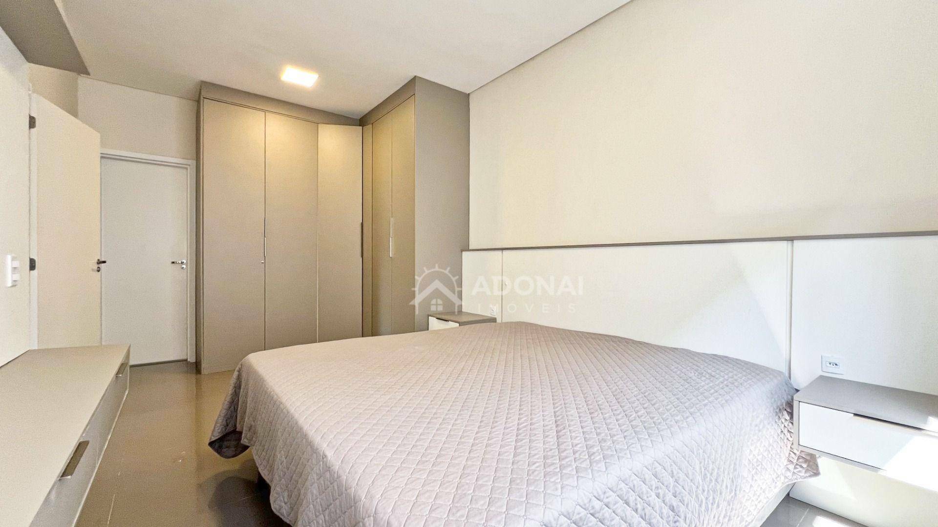 Casa à venda com 3 quartos, 188m² - Foto 31