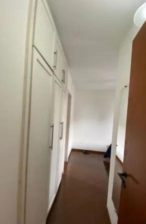 Apartamento à venda com 3 quartos, 98m² - Foto 7