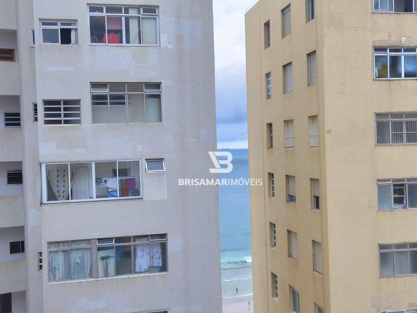 Apartamento à venda com 2 quartos, 66m² - Foto 2