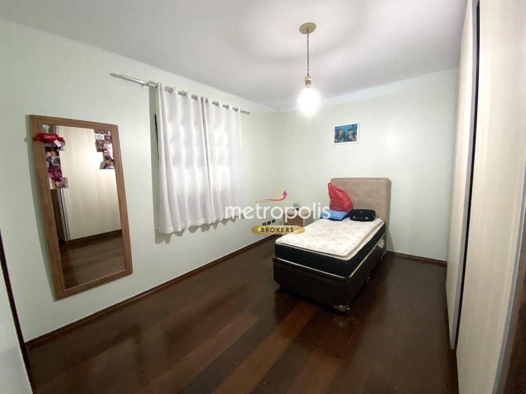 Sobrado à venda com 3 quartos, 396m² - Foto 24