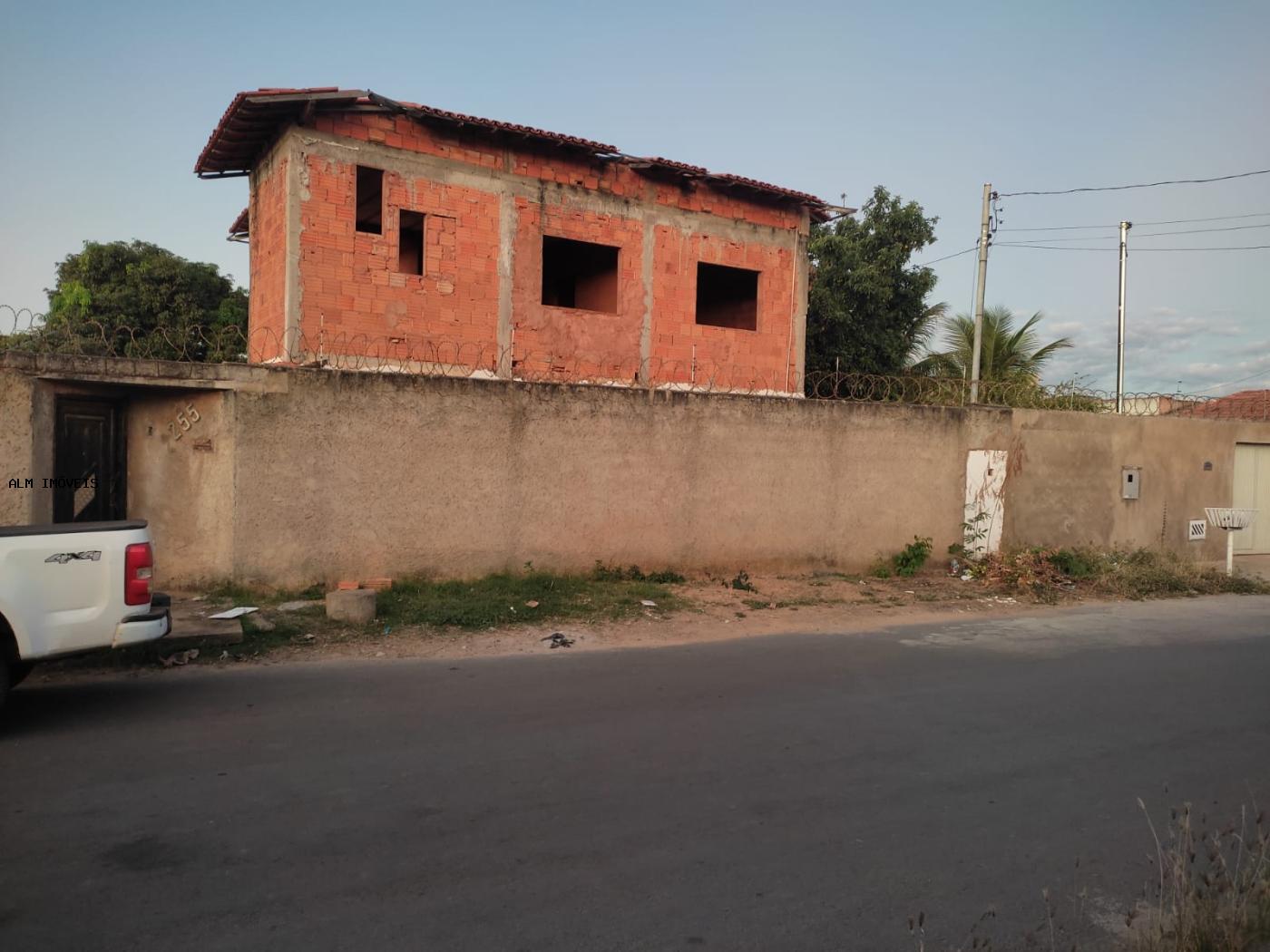 Casa à venda com 3 quartos, 200m² - Foto 14