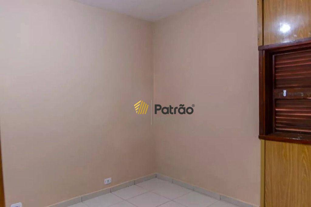 Casa, 4 quartos, 190 m² - Foto 22