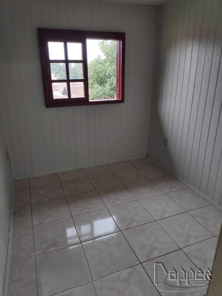 Casa à venda com 3 quartos, 168m² - Foto 10