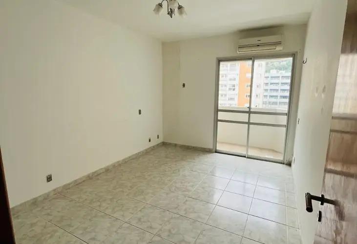 Apartamento à venda com 3 quartos, 96m² - Foto 5