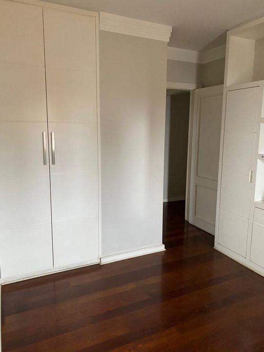 Apartamento à venda com 3 quartos, 288m² - Foto 15