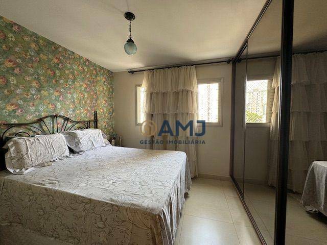 Apartamento à venda com 2 quartos, 81m² - Foto 15