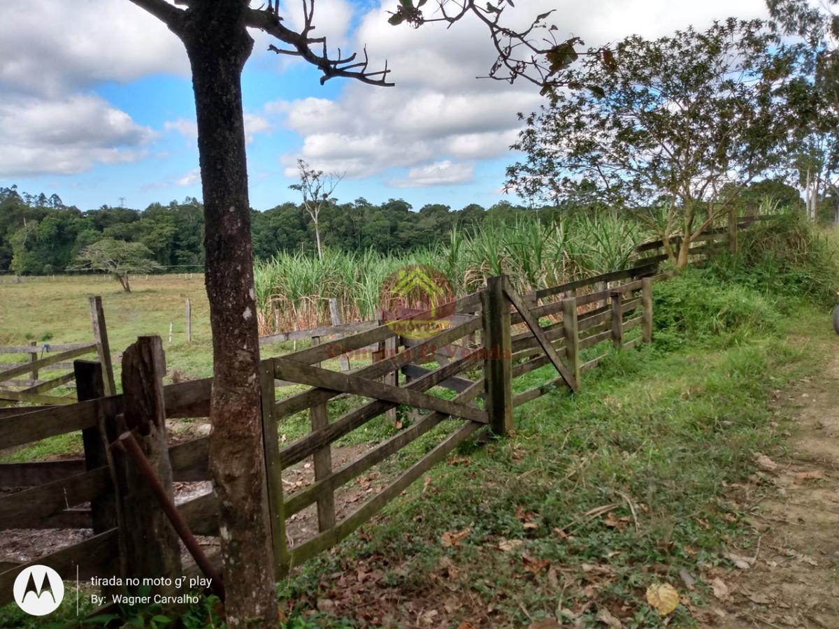 Fazenda à venda, 7m² - Foto 8