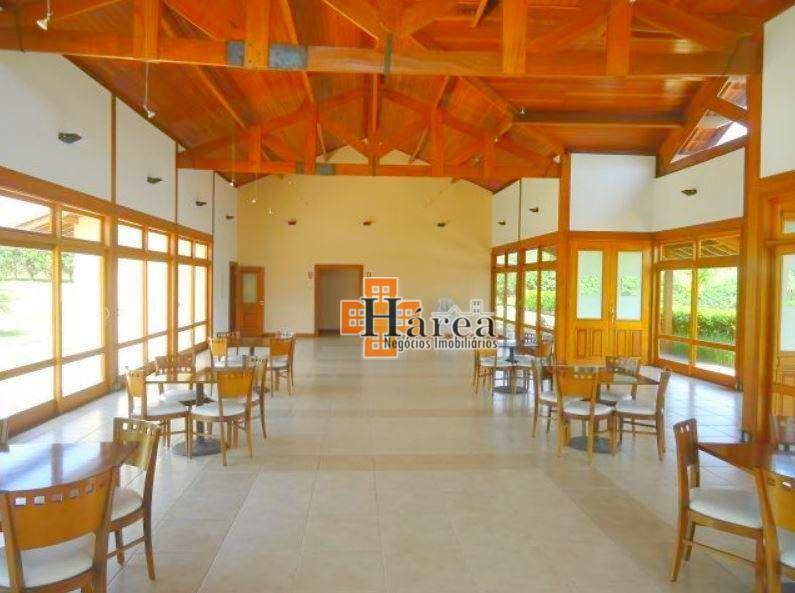 Sobrado à venda com 5 quartos, 560m² - Foto 20