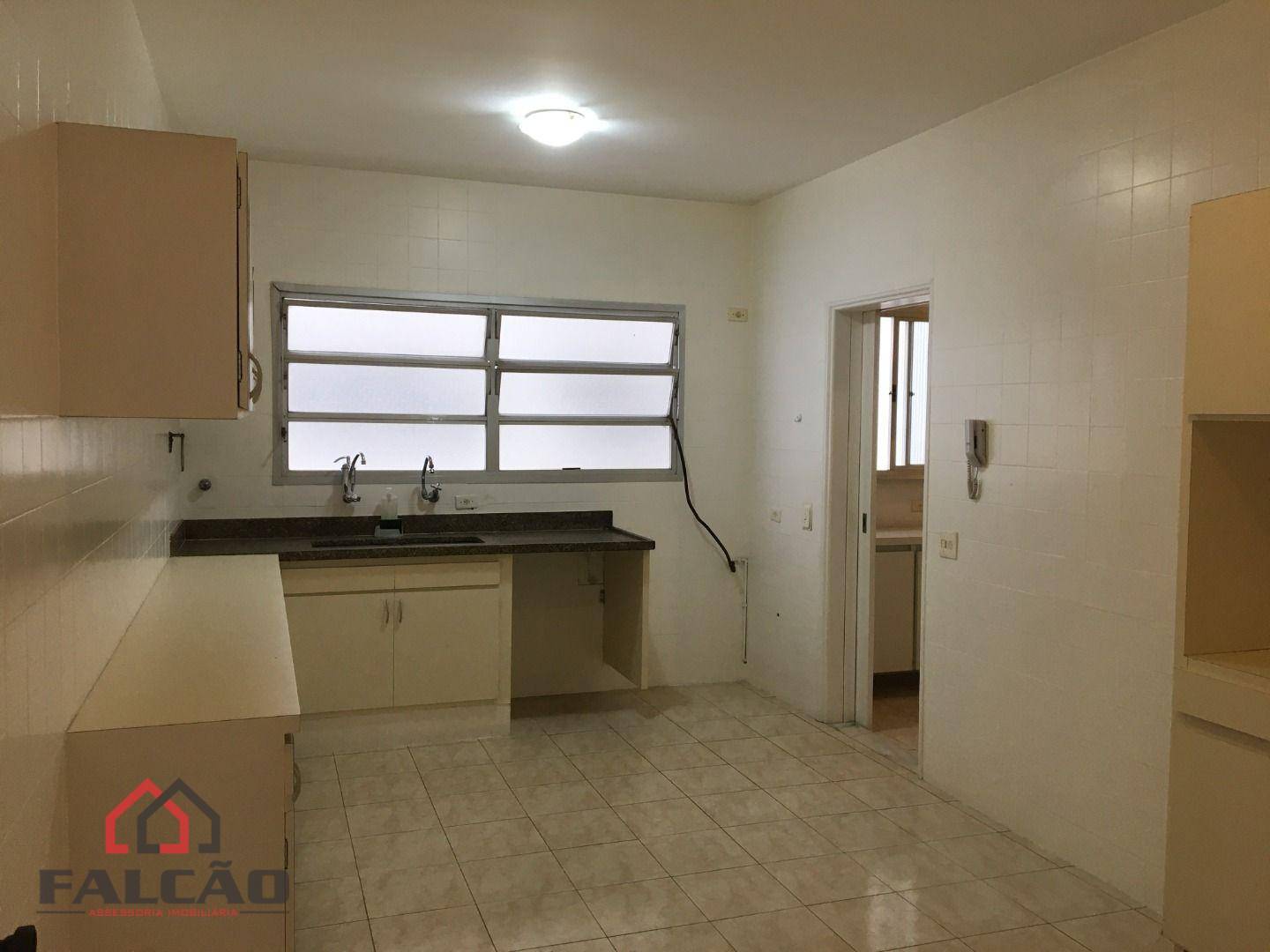 Apartamento à venda com 2 quartos, 124m² - Foto 10