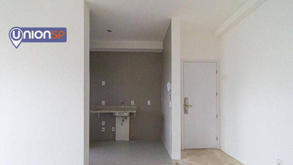 Apartamento à venda com 2 quartos, 63m² - Foto 11