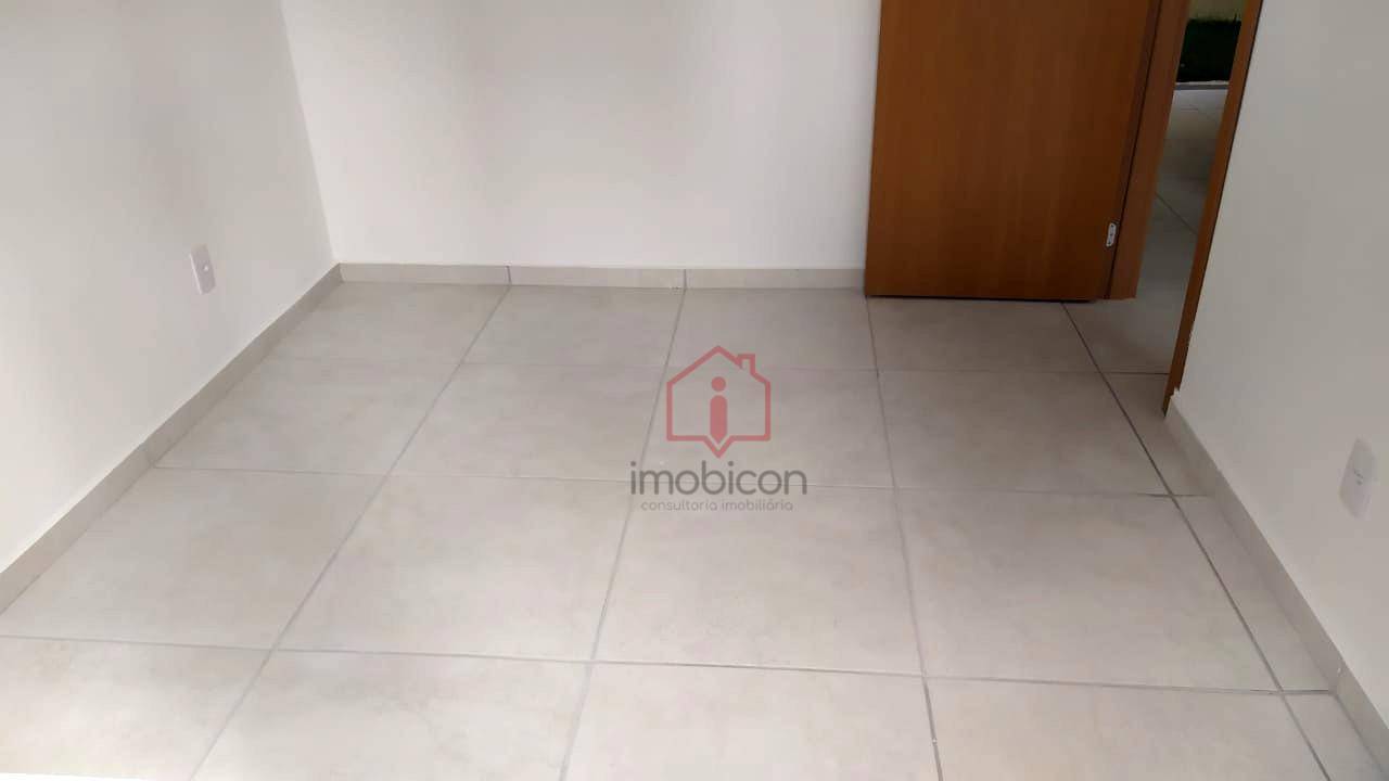 Apartamento à venda com 2 quartos, 41m² - Foto 10