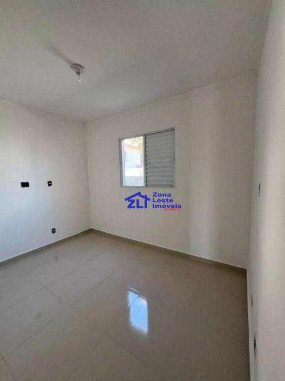 Sobrado à venda com 2 quartos, 85m² - Foto 2