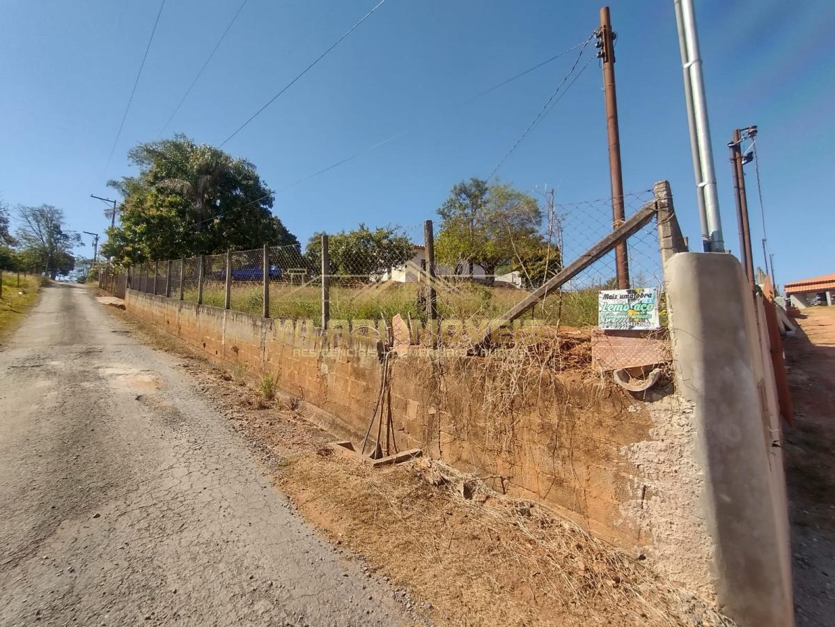 Fazenda à venda com 4 quartos, 4300m² - Foto 20