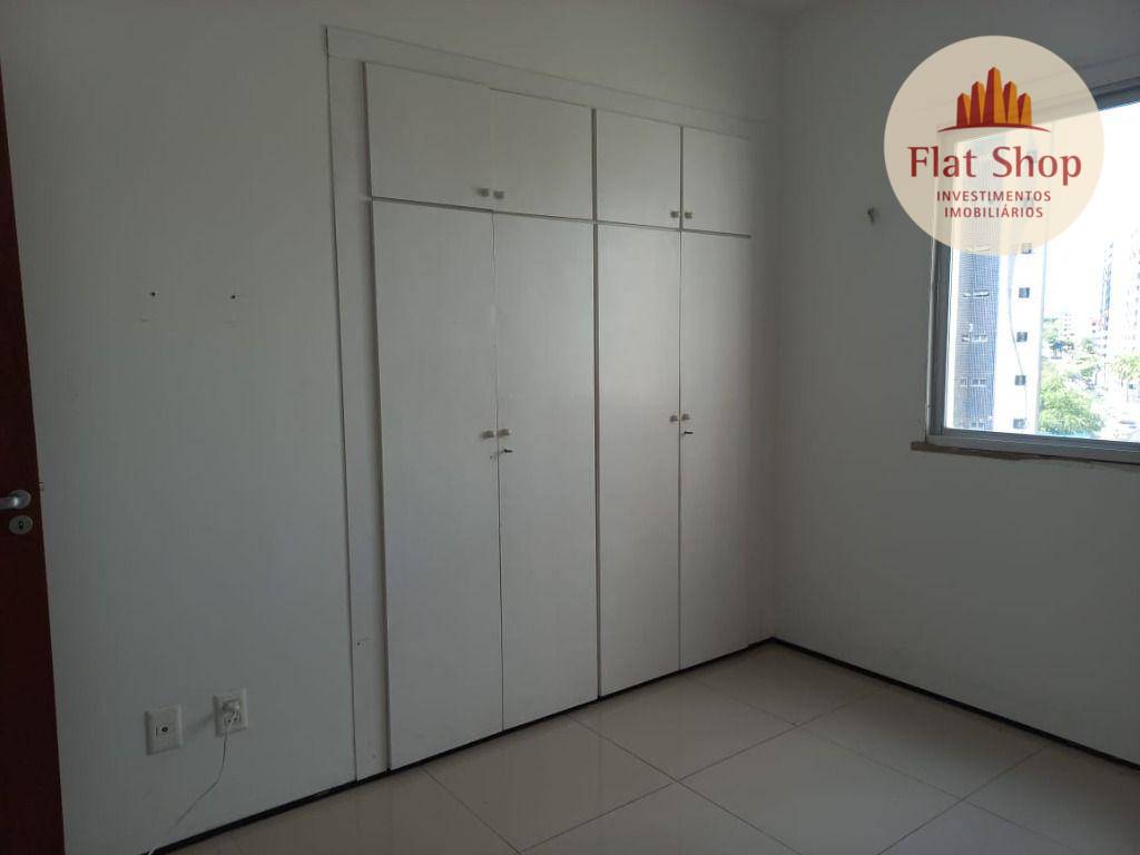 Apartamento à venda com 4 quartos, 100m² - Foto 19