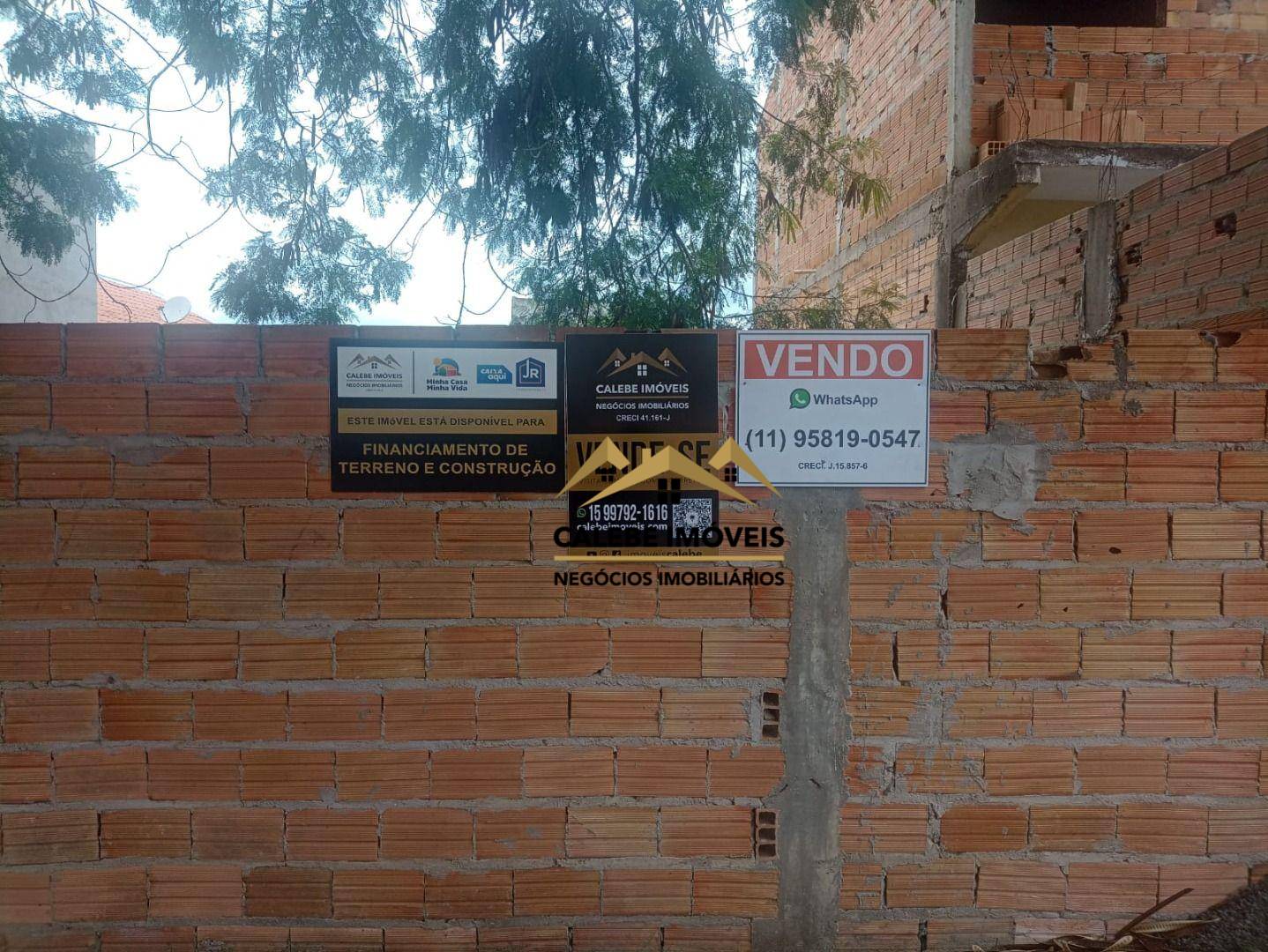 Terreno, 138 m² - Foto 2