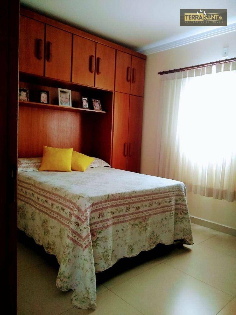 Apartamento à venda com 2 quartos, 104m² - Foto 8