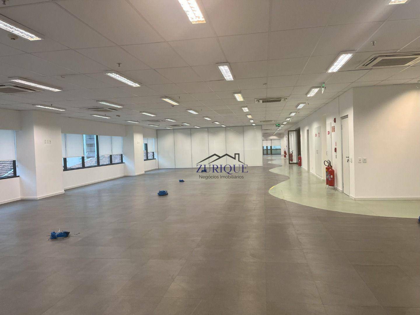 Prédio Inteiro para alugar, 753m² - Foto 5